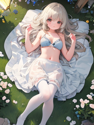 苹果AI技术的应用与展望